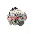 Alternateur FAST FT74054 - Visuel 1