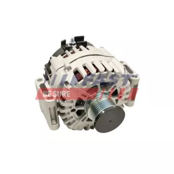 Alternateur FAST FT74054