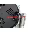 Alternateur FAST FT74054 - Visuel 3