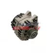 Alternateur FAST FT74055/R - Visuel 1