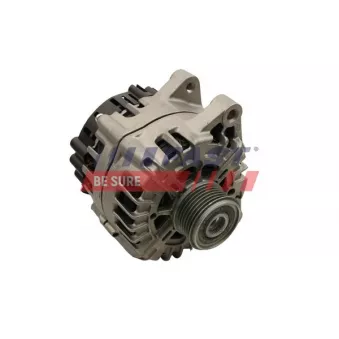 Alternateur FAST FT74055/R