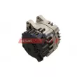 Alternateur FAST FT74055/R - Visuel 2