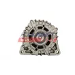 Alternateur FAST FT74055/R - Visuel 3