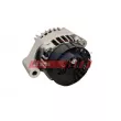 Alternateur FAST FT74056 - Visuel 2
