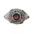 Alternateur FAST FT74056 - Visuel 3