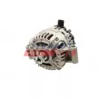 Alternateur FAST FT74057 - Visuel 1