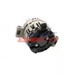 Alternateur FAST FT74057 - Visuel 2