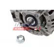 Alternateur FAST FT74057 - Visuel 3