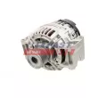 Alternateur FAST FT74058 - Visuel 1