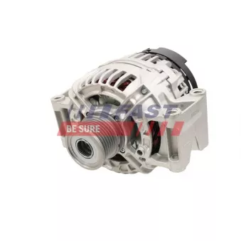 Alternateur FAST FT74058