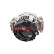Alternateur FAST FT74058 - Visuel 2