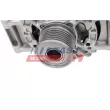 Alternateur FAST FT74058 - Visuel 3