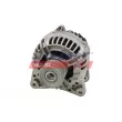 Alternateur FAST FT74059/R - Visuel 1