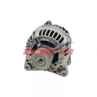 Alternateur FAST FT74059/R