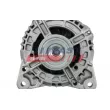 Alternateur FAST FT74059/R - Visuel 2