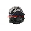 Alternateur FAST FT74059/R - Visuel 3
