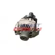 Alternateur FAST FT74060/R - Visuel 1