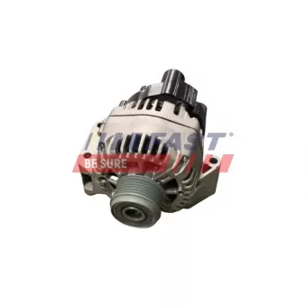 Alternateur FAST FT74060/R