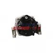 Alternateur FAST FT74060/R - Visuel 2