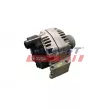 Alternateur FAST FT74060/R - Visuel 3