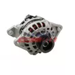 Alternateur FAST FT74061 - Visuel 1