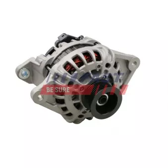 Alternateur FAST FT74061