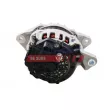 Alternateur FAST FT74061 - Visuel 2