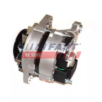 Alternateur FAST FT74108