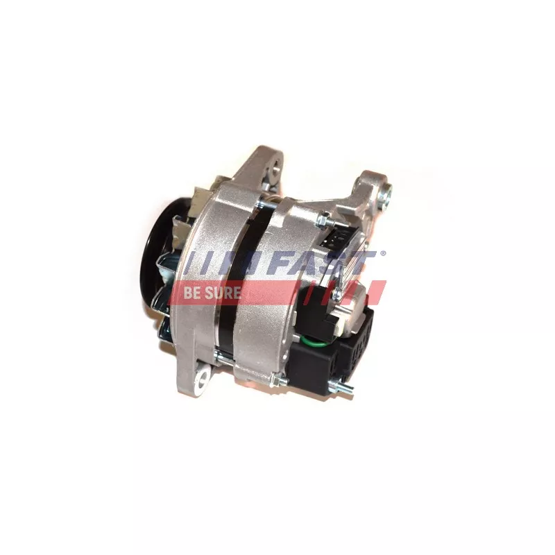 Alternateur FAST FT74108