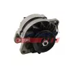 Alternateur FAST FT74108/R - Visuel 1