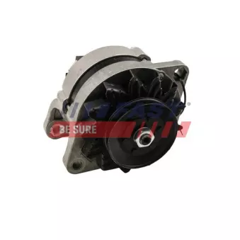 Alternateur FAST FT74108/R