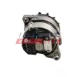 Alternateur FAST FT74108/R - Visuel 2