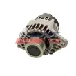 Alternateur FAST FT74110 - Visuel 1
