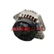 Alternateur FAST FT74110 - Visuel 2