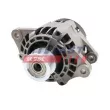 Alternateur FAST FT74110/R - Visuel 1