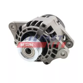 Alternateur FAST FT74110/R