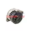 Alternateur FAST FT74110/R - Visuel 2