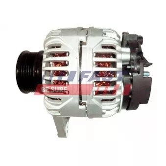 Alternateur FAST FT74112