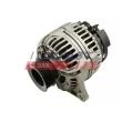 Alternateur FAST FT74112/R - Visuel 1