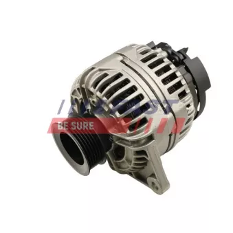 Alternateur FAST FT74112/R