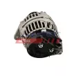 Alternateur FAST FT74112/R - Visuel 2