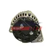Alternateur FAST FT74112/R - Visuel 3