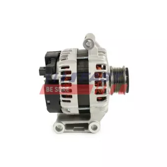 Alternateur FAST FT74116