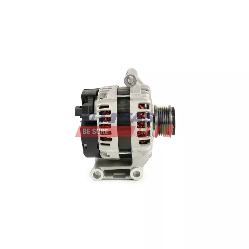 Alternateur FAST FT74116