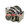 Alternateur FAST FT74116/R - Visuel 1