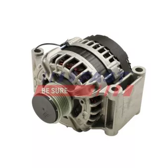 Alternateur FAST FT74116/R