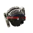 Alternateur FAST FT74116/R - Visuel 2