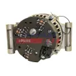 Alternateur FAST FT74116/R - Visuel 3
