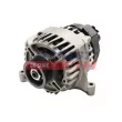 Alternateur FAST FT74121/R - Visuel 1
