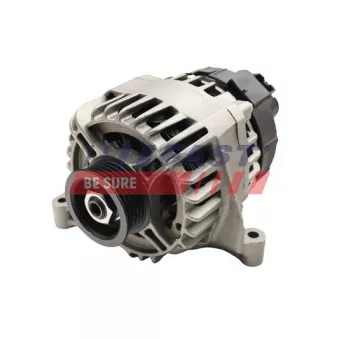 Alternateur FAST FT74121/R